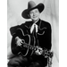 TEX RITTER